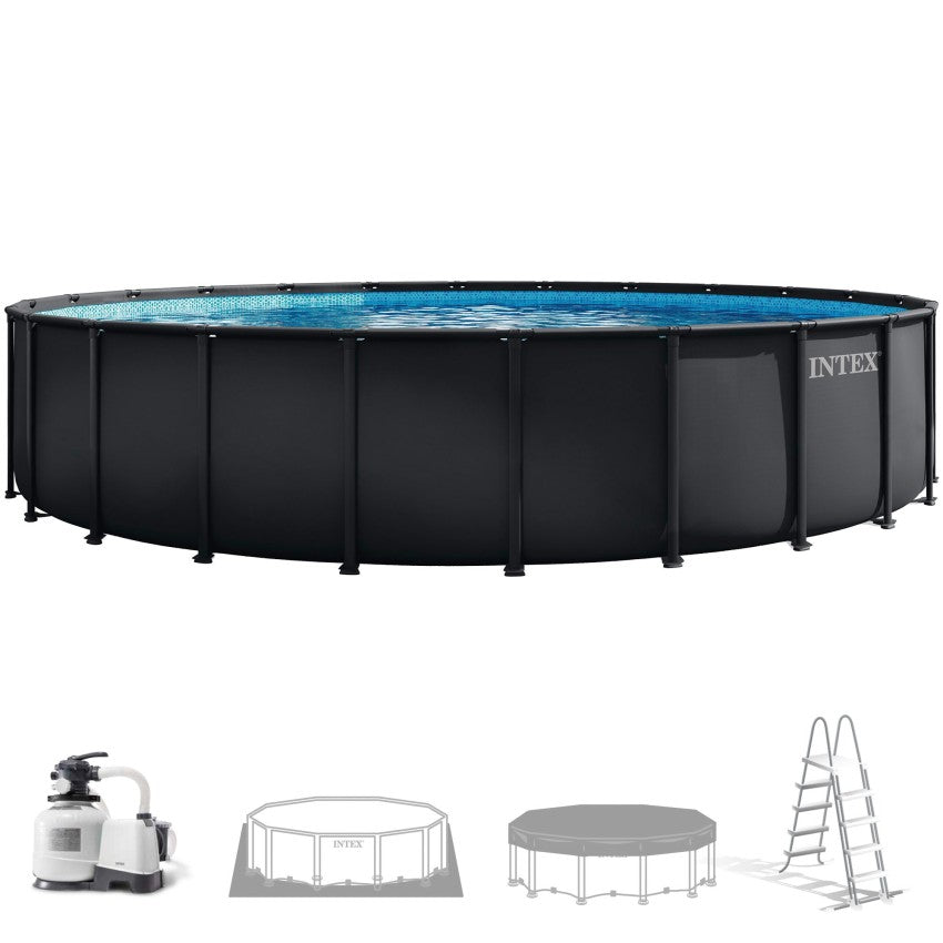 https://www.intex.es/76788-large_default/piscina-desmontable-redonda-ultra-xtr-7-metros-con-depuradora-y-accesorios.jpg