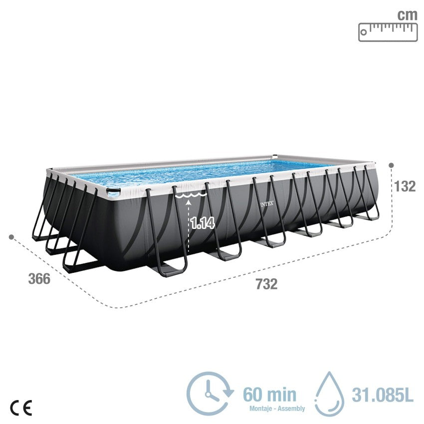 https://www.intex.es/74811-large_default/piscina-desmontable-ultra-xtr-frame-con-depuradora.jpg