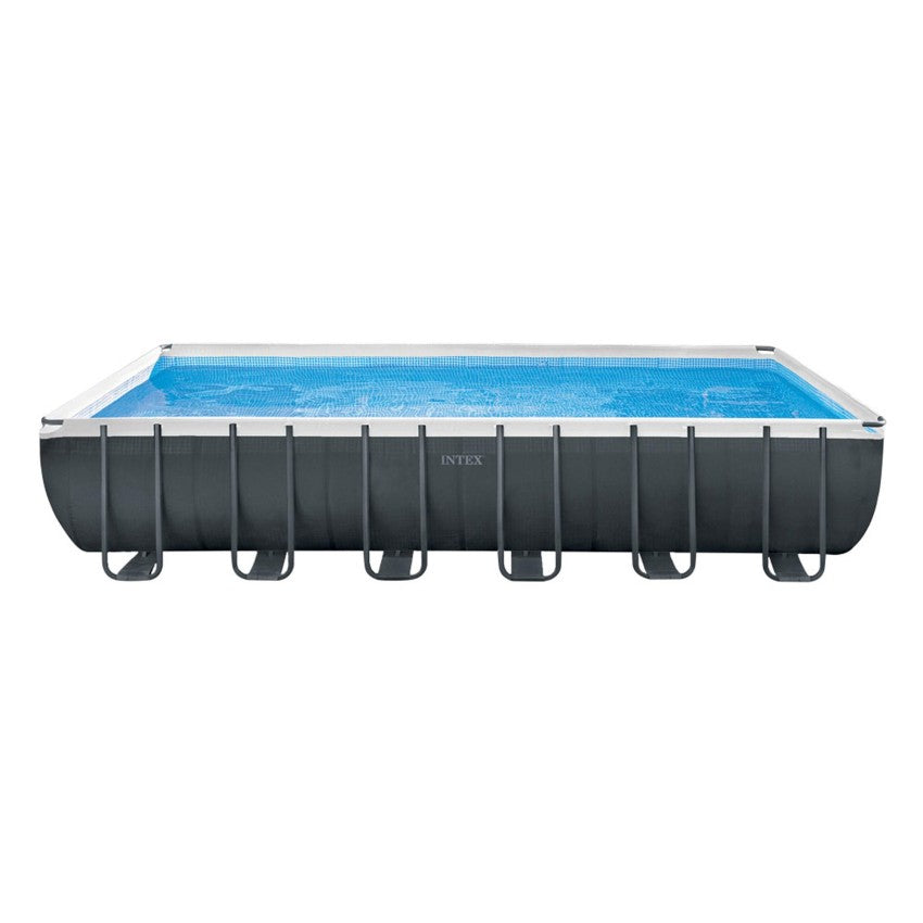 https://www.intex.es/74816-large_default/piscina-desmontable-ultra-xtr-frame-con-depuradora.jpg