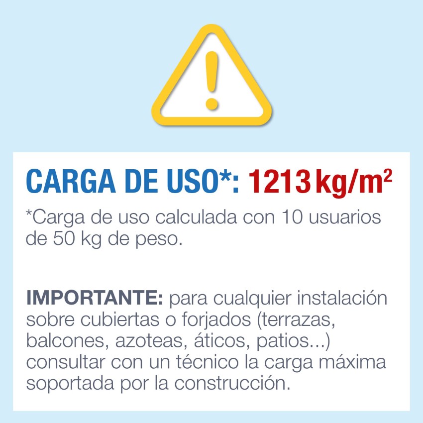 https://www.intex.es/74815-large_default/piscina-desmontable-ultra-xtr-frame-con-depuradora.jpg