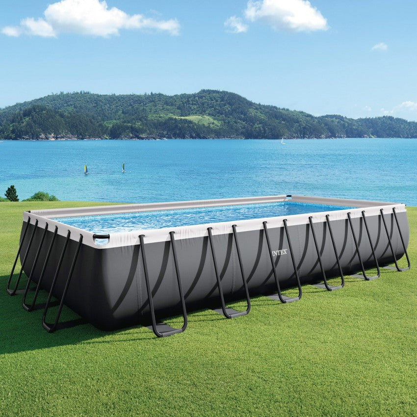 https://www.intex.es/74809-large_default/piscina-desmontable-ultra-xtr-frame-con-depuradora.jpg