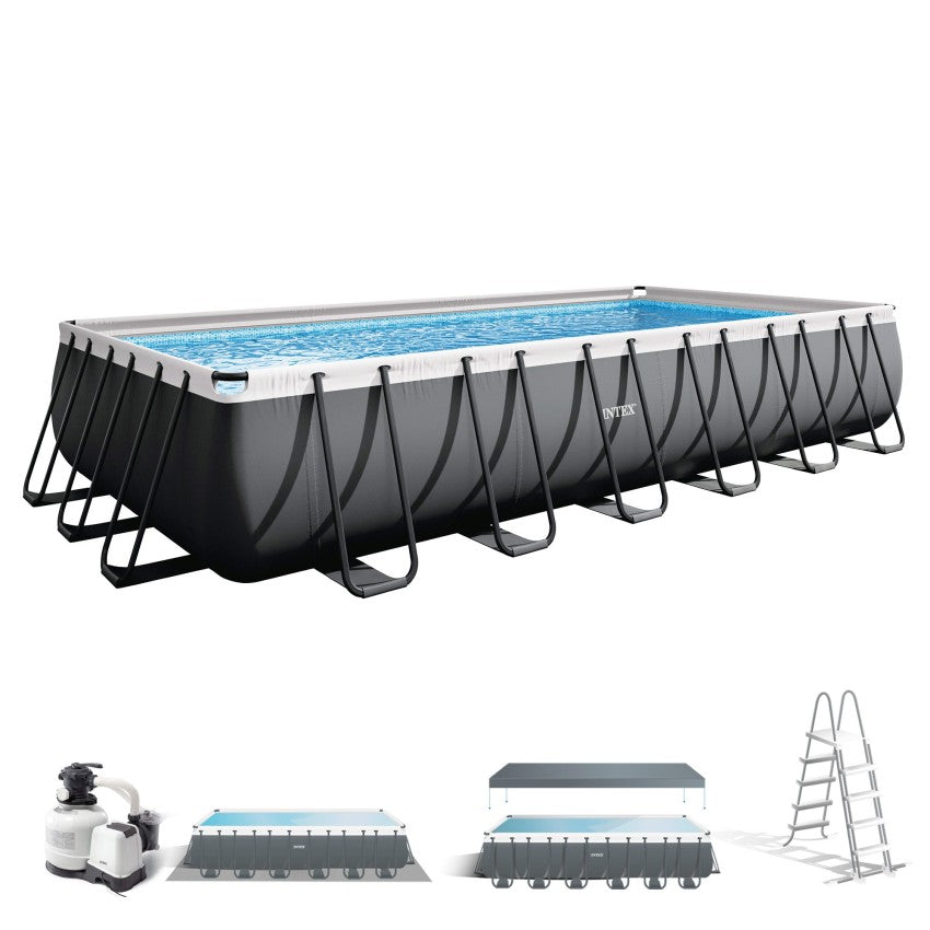 https://www.intex.es/74808-large_default/piscina-desmontable-ultra-xtr-frame-con-depuradora.jpg