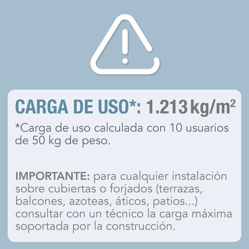 https://www.intex.es/74814-large_default/piscina-desmontable-ultra-xtr-frame-con-depuradora.jpg