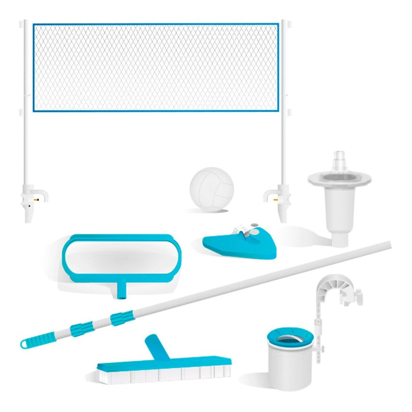 https://www.intex.es/74838-large_default/piscina-elevada-ultra-xtr-frame-con-depuradora-clorador-salino-eco.jpg
