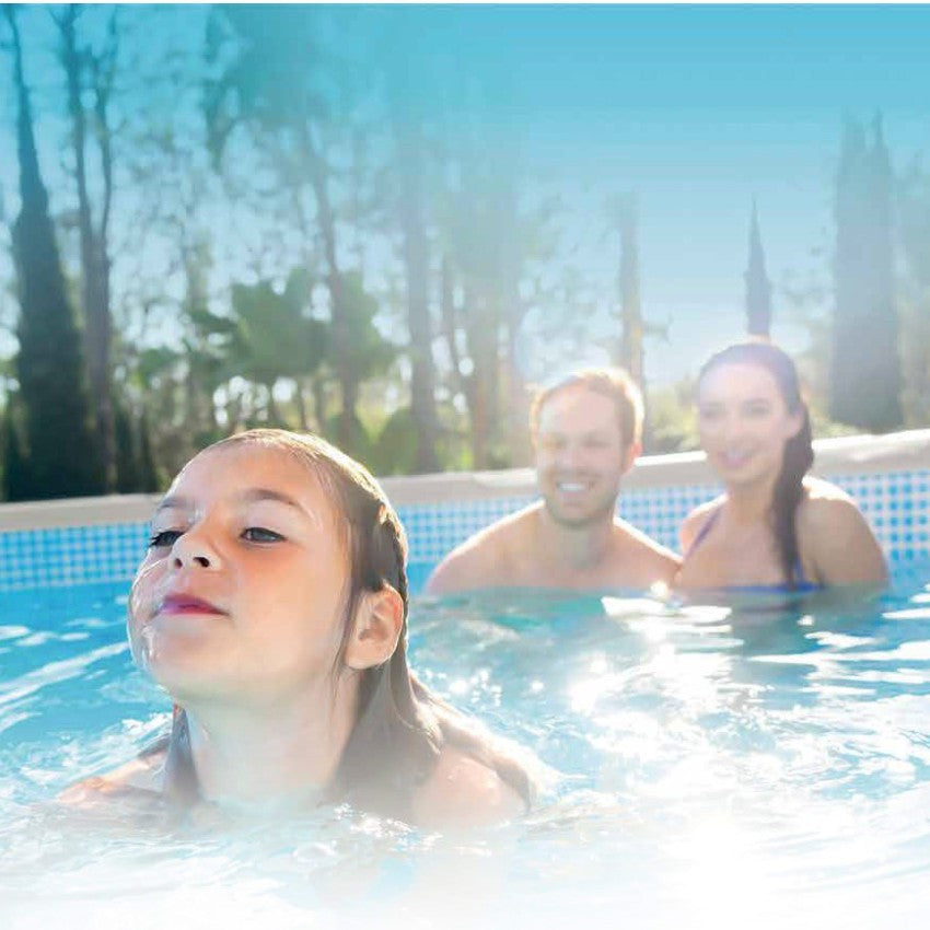 https://www.intex.es/74688-large_default/piscina-estructural-redonda-con-depuradora-intex.jpg