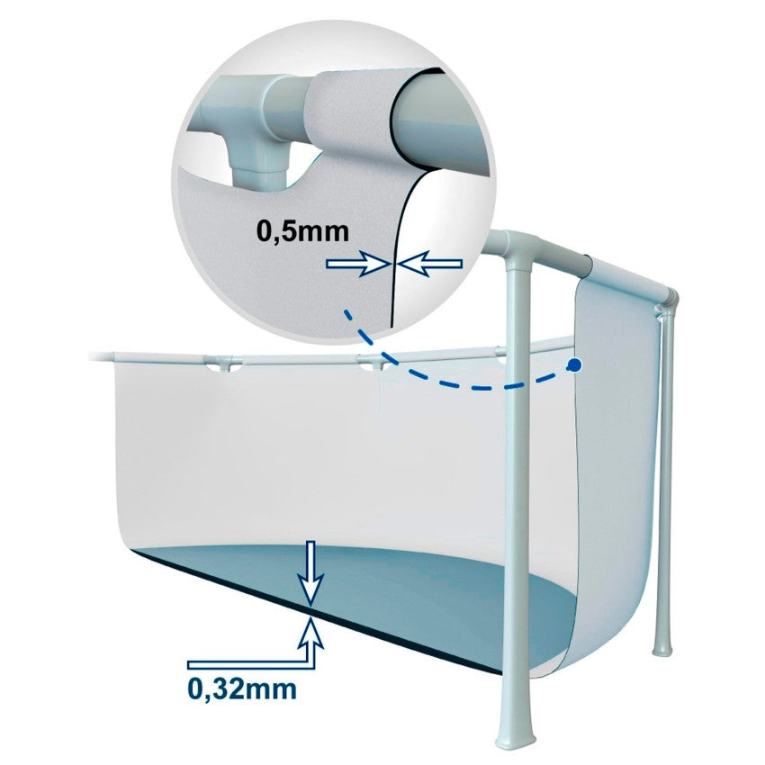https://www.intex.es/74691-large_default/piscina-estructural-redonda-con-depuradora-intex.jpg