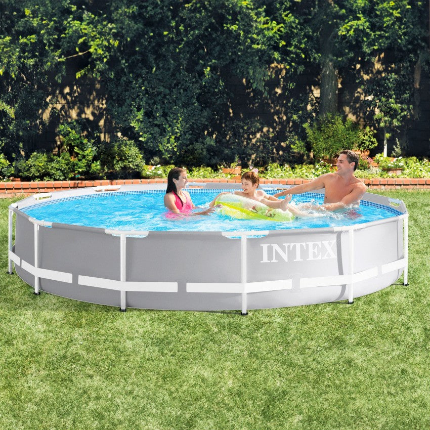 https://www.intex.es/74687-large_default/piscina-estructural-redonda-con-depuradora-intex.jpg