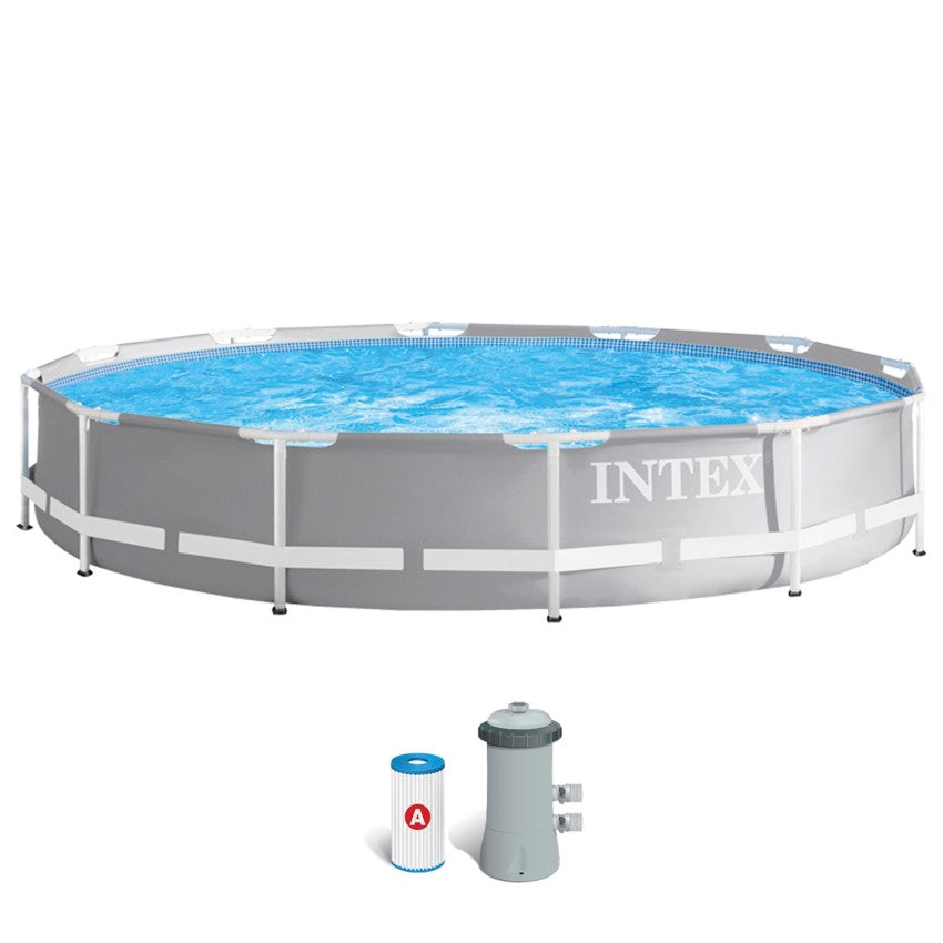 https://www.intex.es/74686-large_default/piscina-estructural-redonda-con-depuradora-intex.jpg