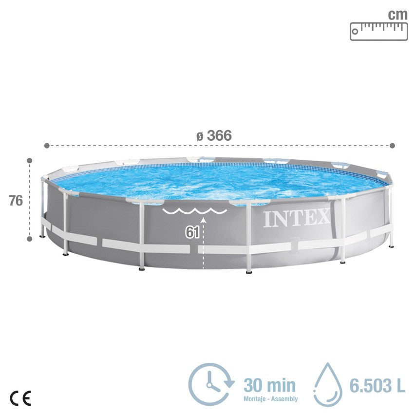 https://www.intex.es/74689-large_default/piscina-estructural-redonda-con-depuradora-intex.jpg