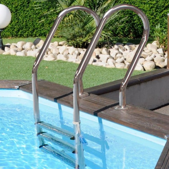 Piscina Gre Sunbay Canelle 2 535x356x117 - BricoandPool