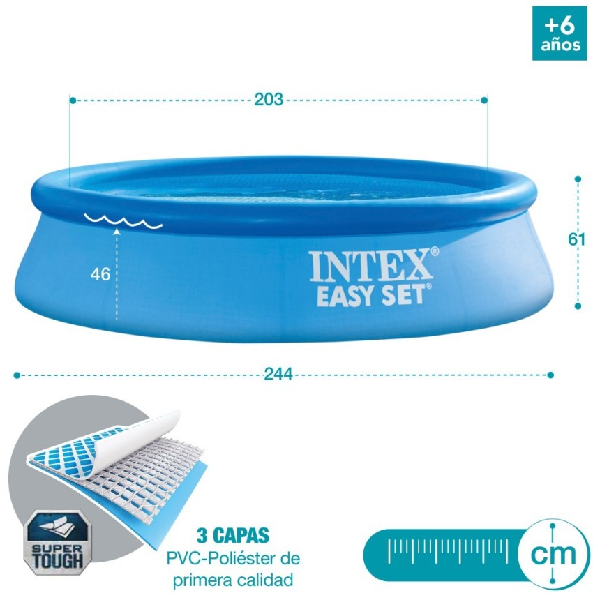 https://www.intex.es/63289-large_default/piscina-hinchable-redonda-intex-easy-set-depuradora.jpg