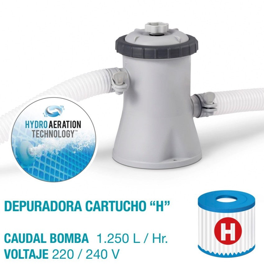 https://www.intex.es/63286-large_default/piscina-hinchable-redonda-intex-easy-set-depuradora.jpg