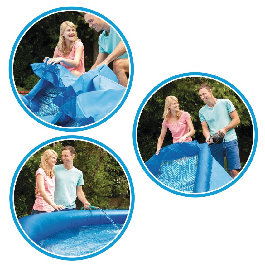 https://www.intex.es/74179-large_default/piscina-hinchable-redonda-intex-easy-set.jpg