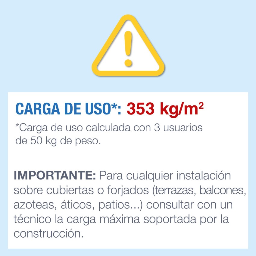 https://www.intex.es/74184-large_default/piscina-hinchable-redonda-intex-easy-set.jpg