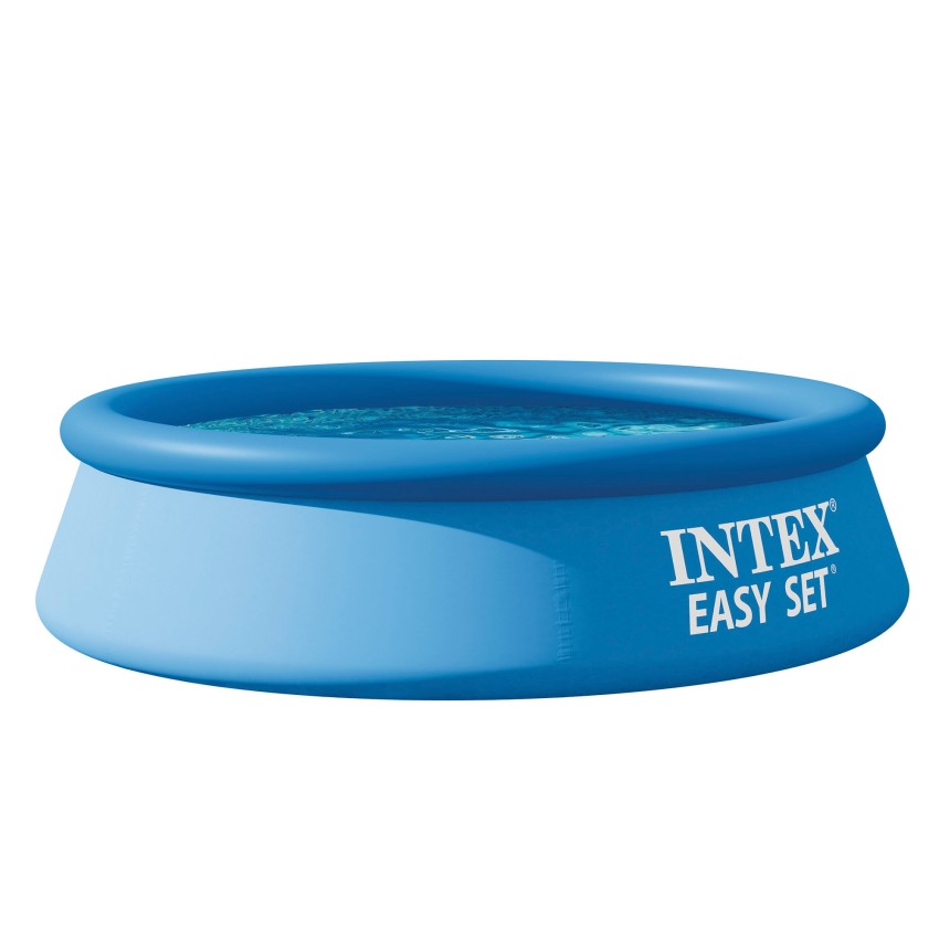 https://www.intex.es/74177-large_default/piscina-hinchable-redonda-intex-easy-set.jpg
