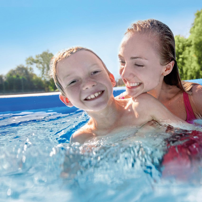 https://www.intex.es/74181-large_default/piscina-hinchable-redonda-intex-easy-set.jpg