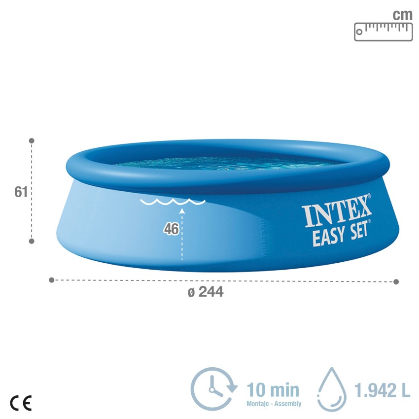 https://www.intex.es/74180-large_default/piscina-hinchable-redonda-intex-easy-set.jpg