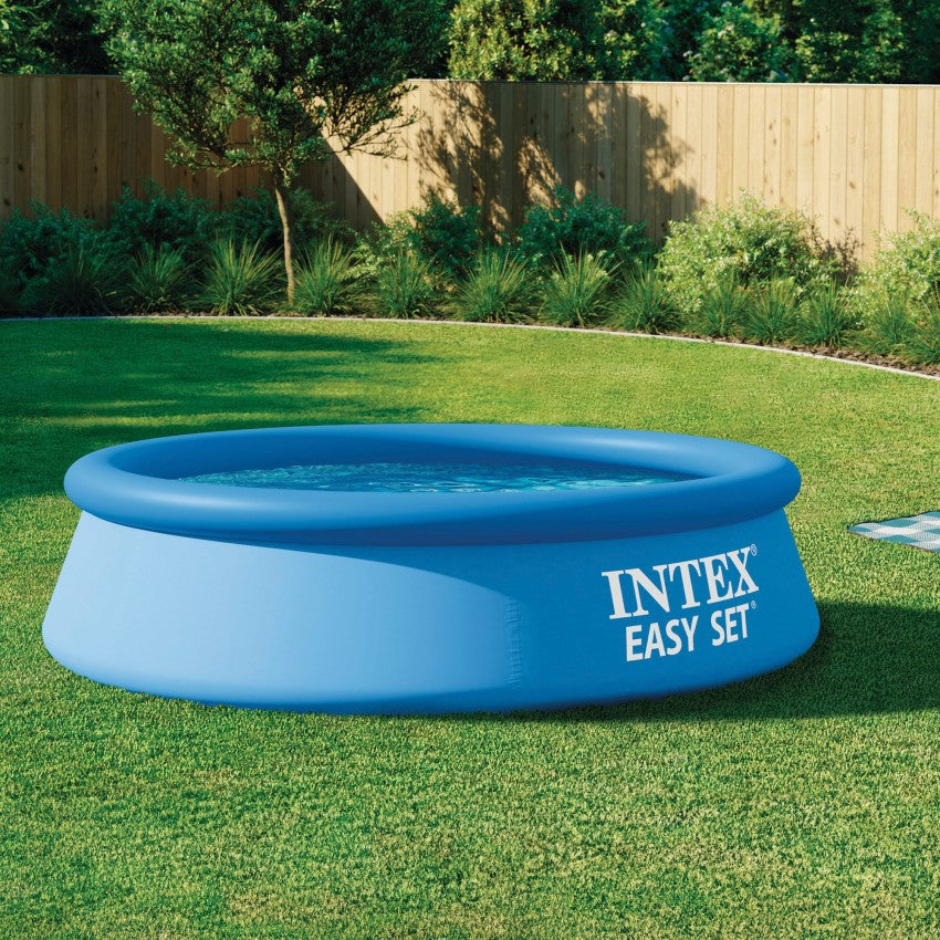 https://www.intex.es/74178-large_default/piscina-hinchable-redonda-intex-easy-set.jpg