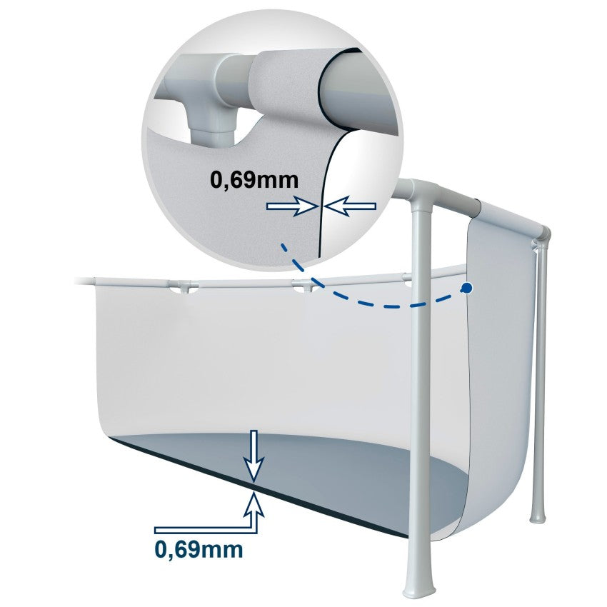 https://www.intex.es/75279-large_default/piscina-ovalada-prism-frame-con-depuradora-de-cartucho.jpg