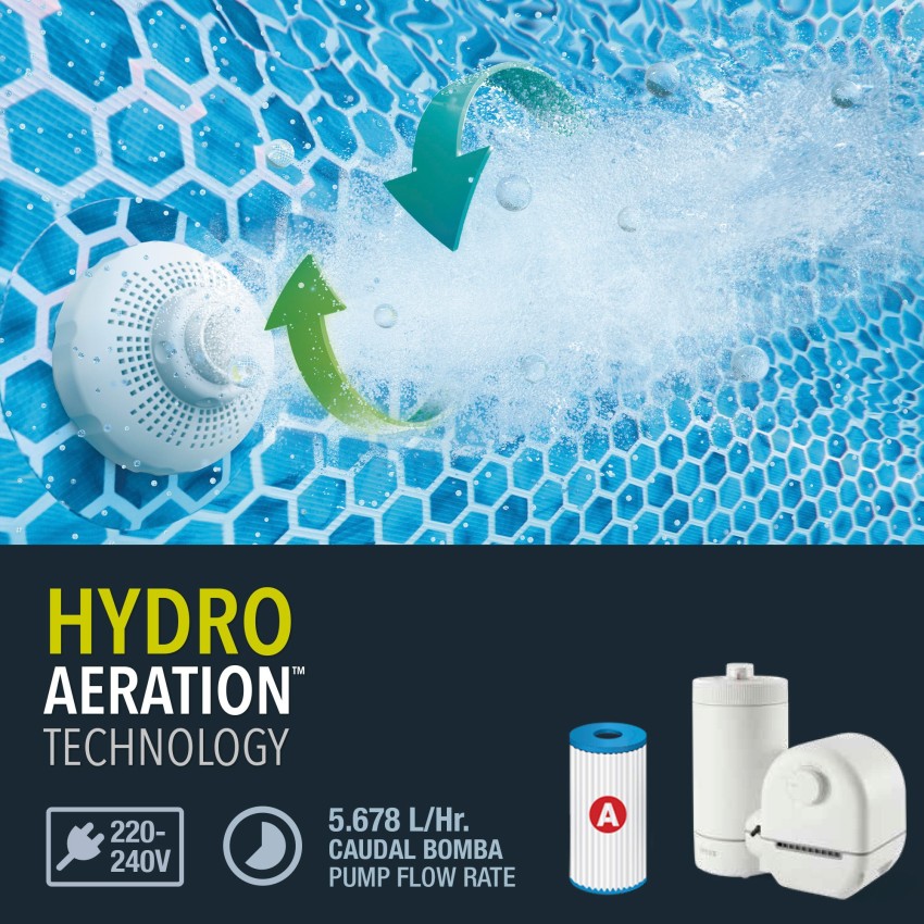 https://www.intex.es/75278-large_default/piscina-ovalada-prism-frame-con-depuradora-de-cartucho.jpg
