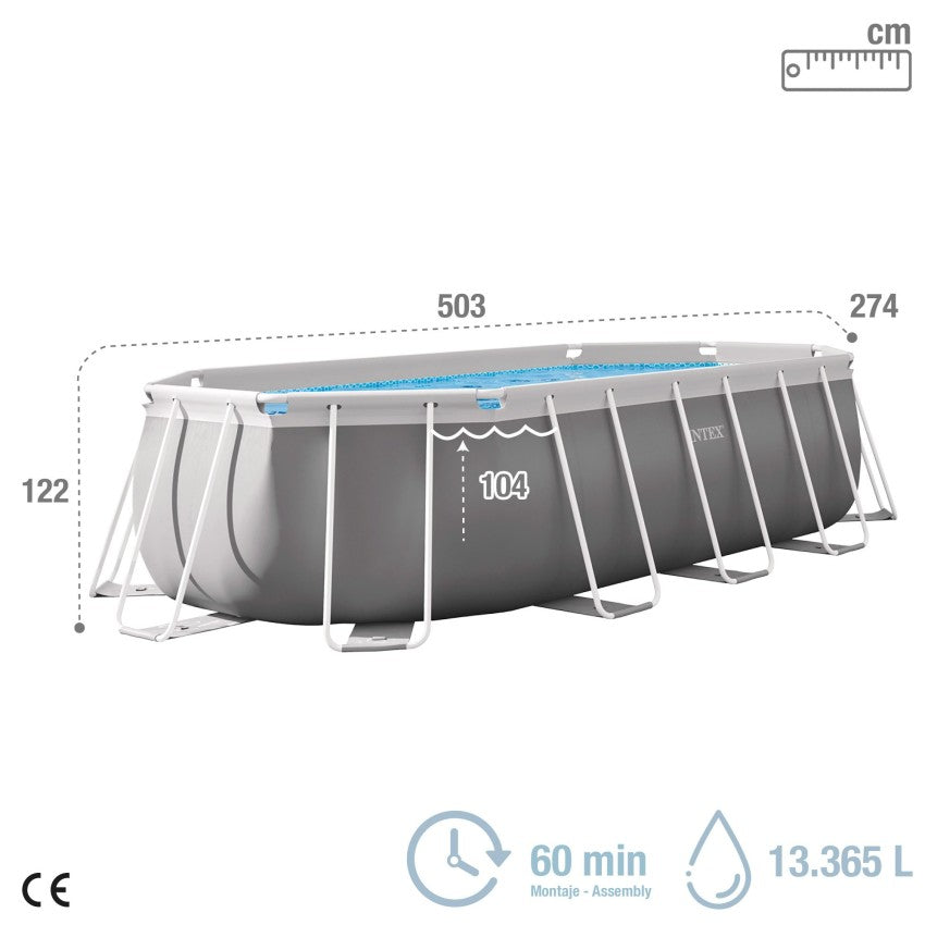 https://www.intex.es/75277-large_default/piscina-ovalada-prism-frame-con-depuradora-de-cartucho.jpg