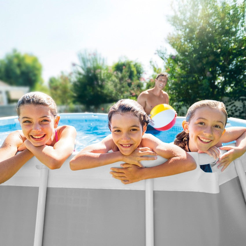 https://www.intex.es/75276-large_default/piscina-ovalada-prism-frame-con-depuradora-de-cartucho.jpg