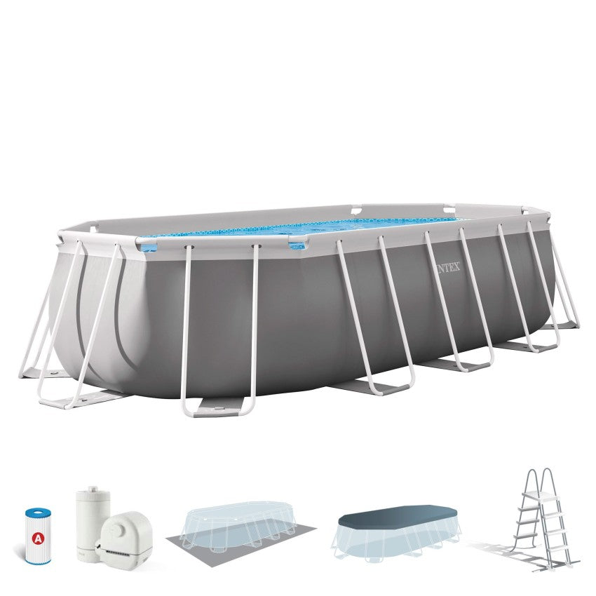 https://www.intex.es/75274-large_default/piscina-ovalada-prism-frame-con-depuradora-de-cartucho.jpg