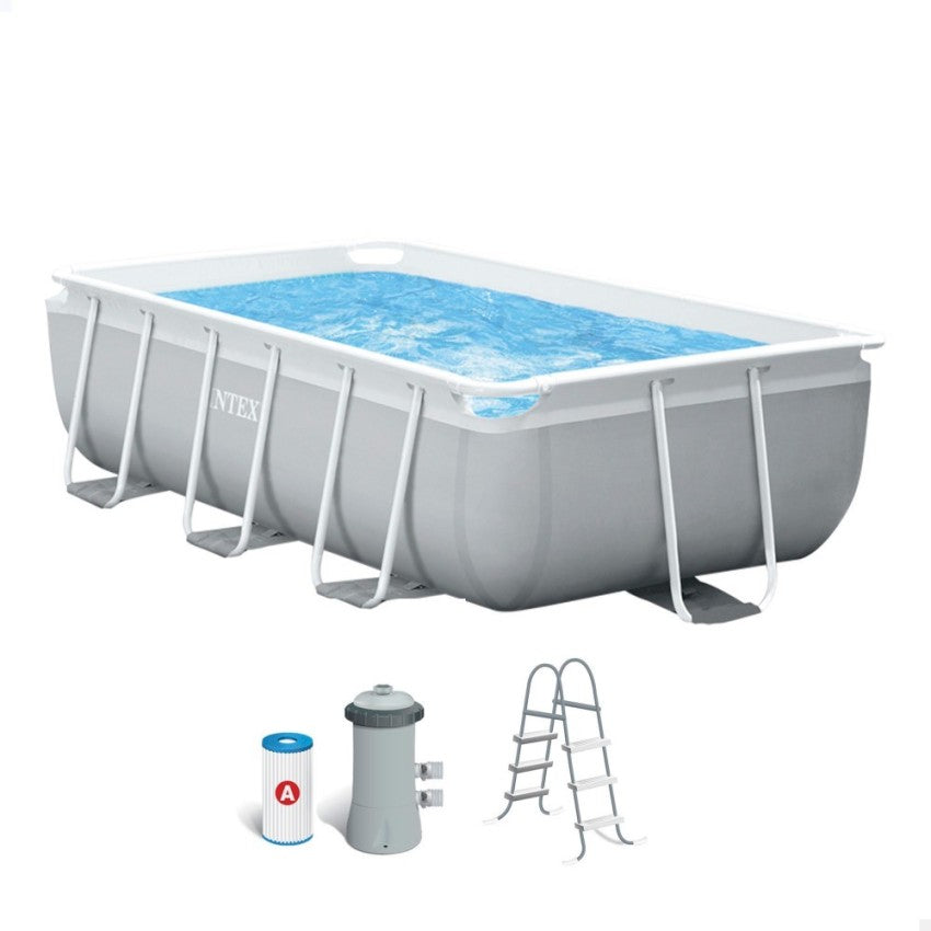 https://www.intex.es/63424-large_default/piscina-rectangular-con-depuradora-intex.jpg