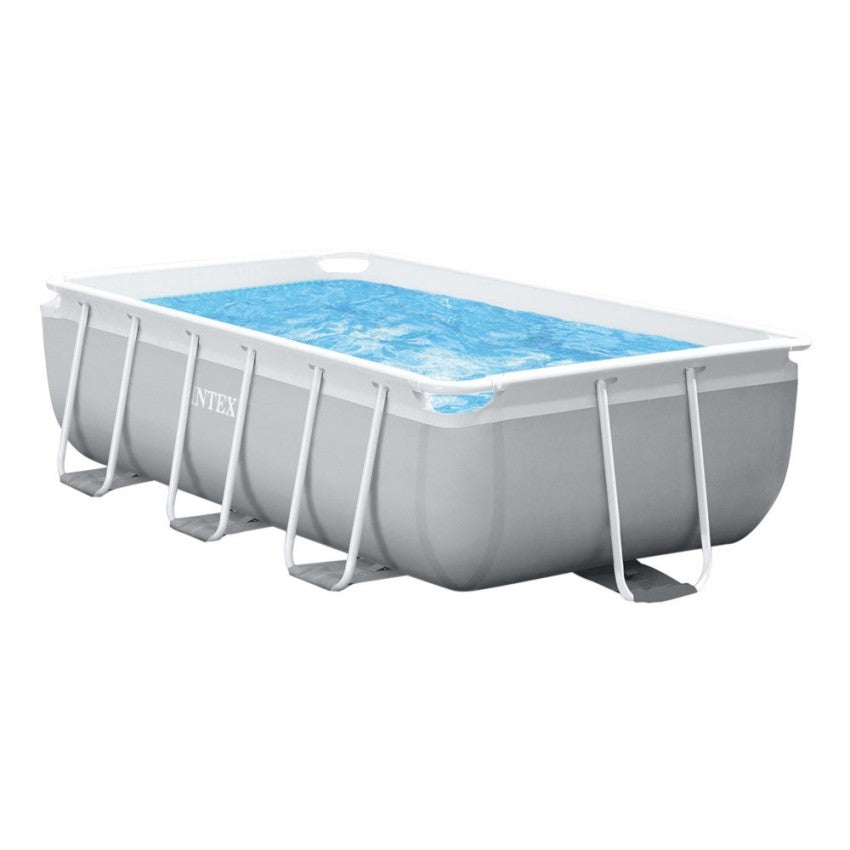 https://www.intex.es/63431-large_default/piscina-rectangular-con-depuradora-intex.jpg