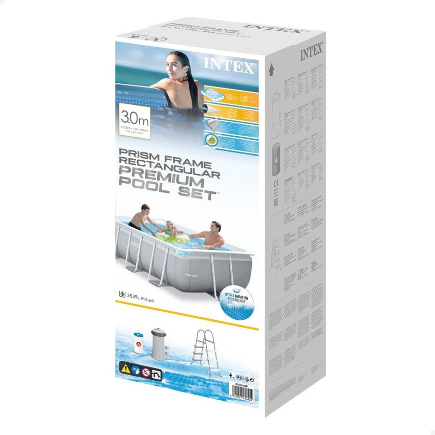 https://www.intex.es/63428-large_default/piscina-rectangular-con-depuradora-intex.jpg