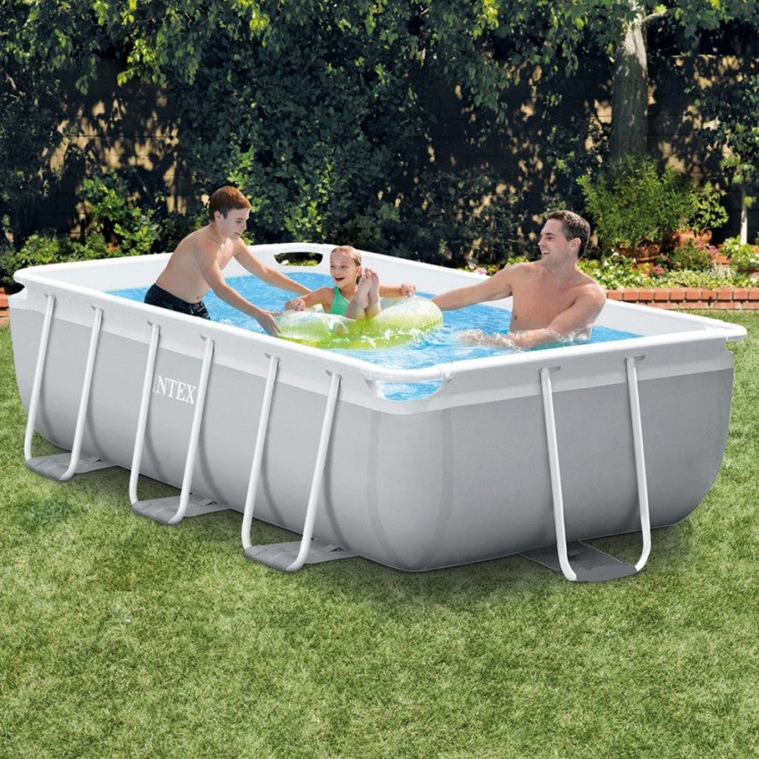 https://www.intex.es/63425-large_default/piscina-rectangular-con-depuradora-intex.jpg