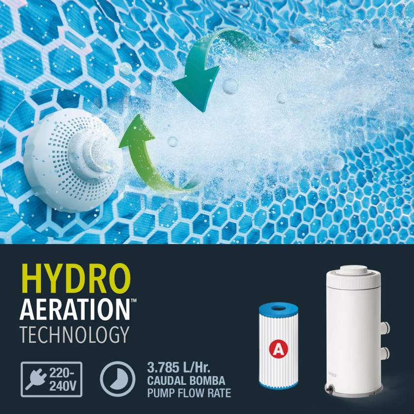 https://www.intex.es/74731-large_default/piscina-rectangular-prism-frame-con-depuradora.jpg