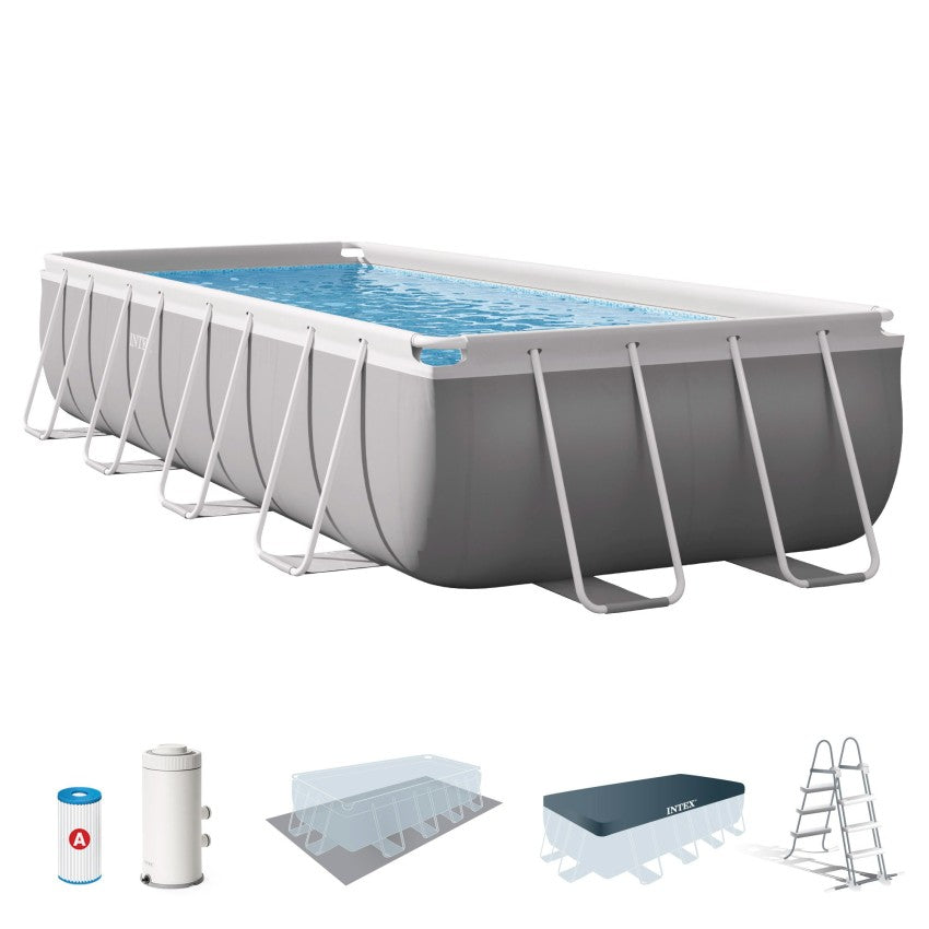 https://www.intex.es/74727-large_default/piscina-rectangular-prism-frame-con-depuradora.jpg