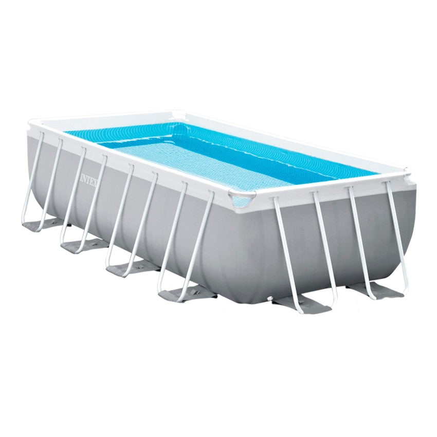 https://www.intex.es/74735-large_default/piscina-rectangular-prism-frame-con-depuradora.jpg