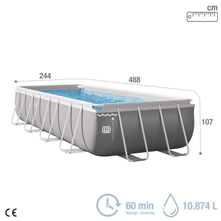 https://www.intex.es/74730-large_default/piscina-rectangular-prism-frame-con-depuradora.jpg