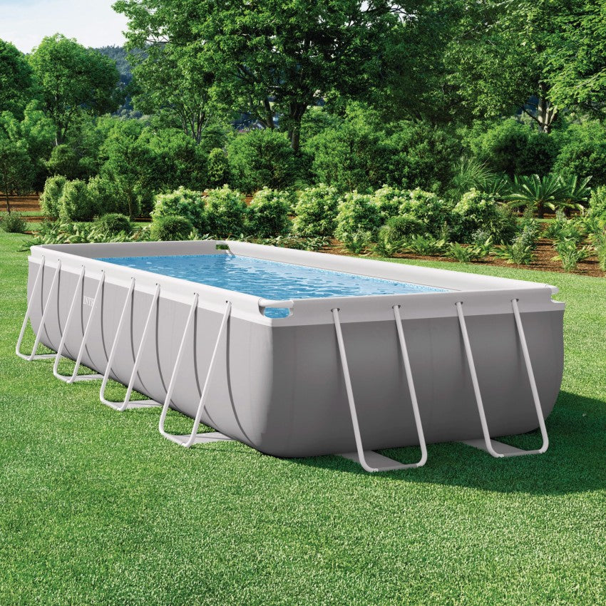 https://www.intex.es/74728-large_default/piscina-rectangular-prism-frame-con-depuradora.jpg