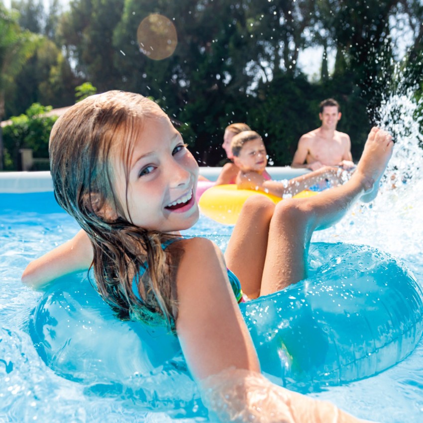 https://www.intex.es/74729-large_default/piscina-rectangular-prism-frame-con-depuradora.jpg