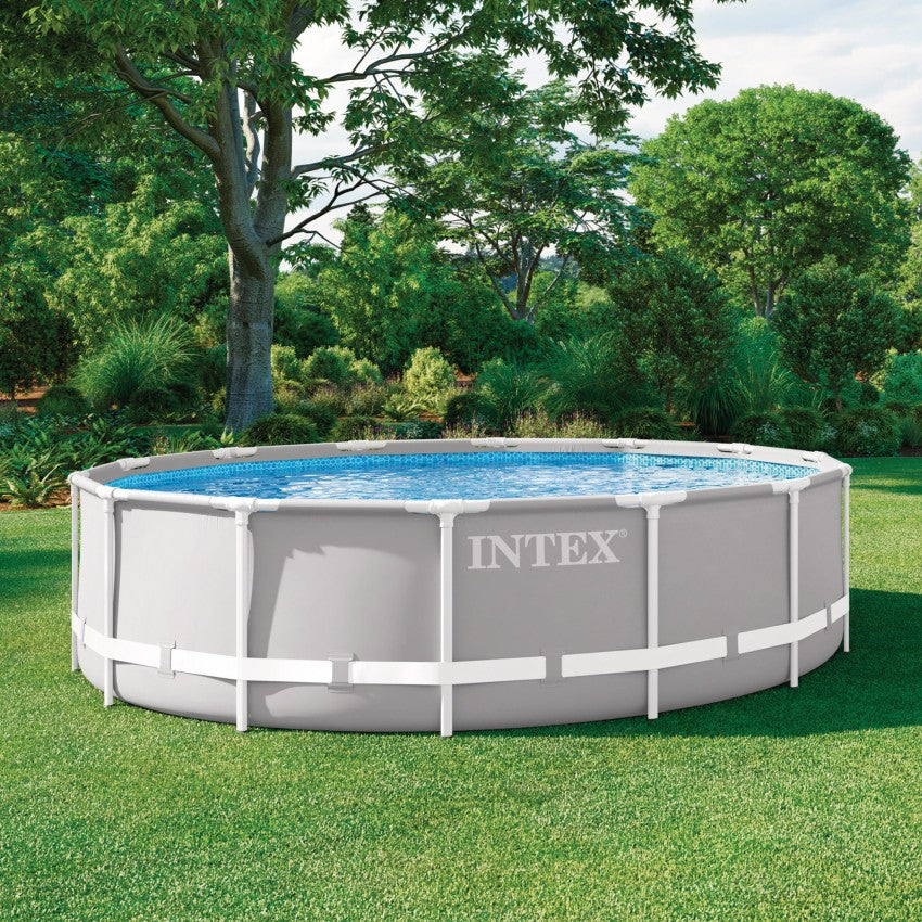 https://www.intex.es/76080-large_default/piscina-redonda-con-depuradora-prism-frame-intex.jpg