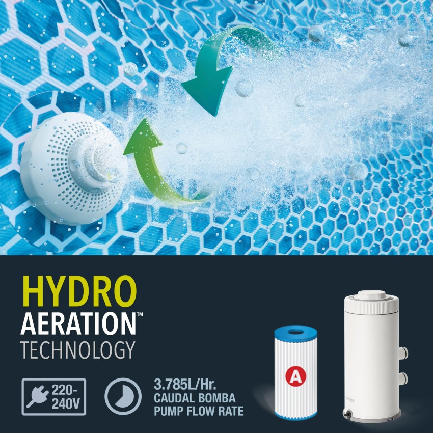 https://www.intex.es/76083-large_default/piscina-redonda-con-depuradora-prism-frame-intex.jpg