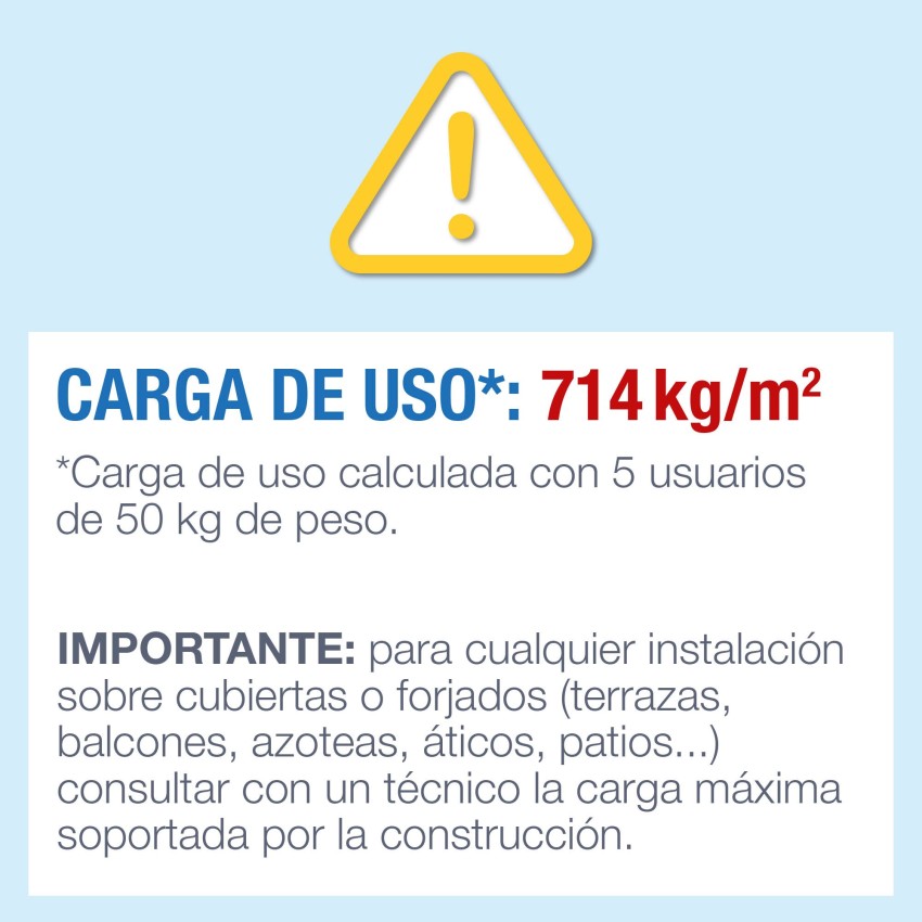 https://www.intex.es/76086-large_default/piscina-redonda-con-depuradora-prism-frame-intex.jpg