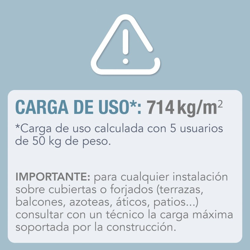 https://www.intex.es/76085-large_default/piscina-redonda-con-depuradora-prism-frame-intex.jpg