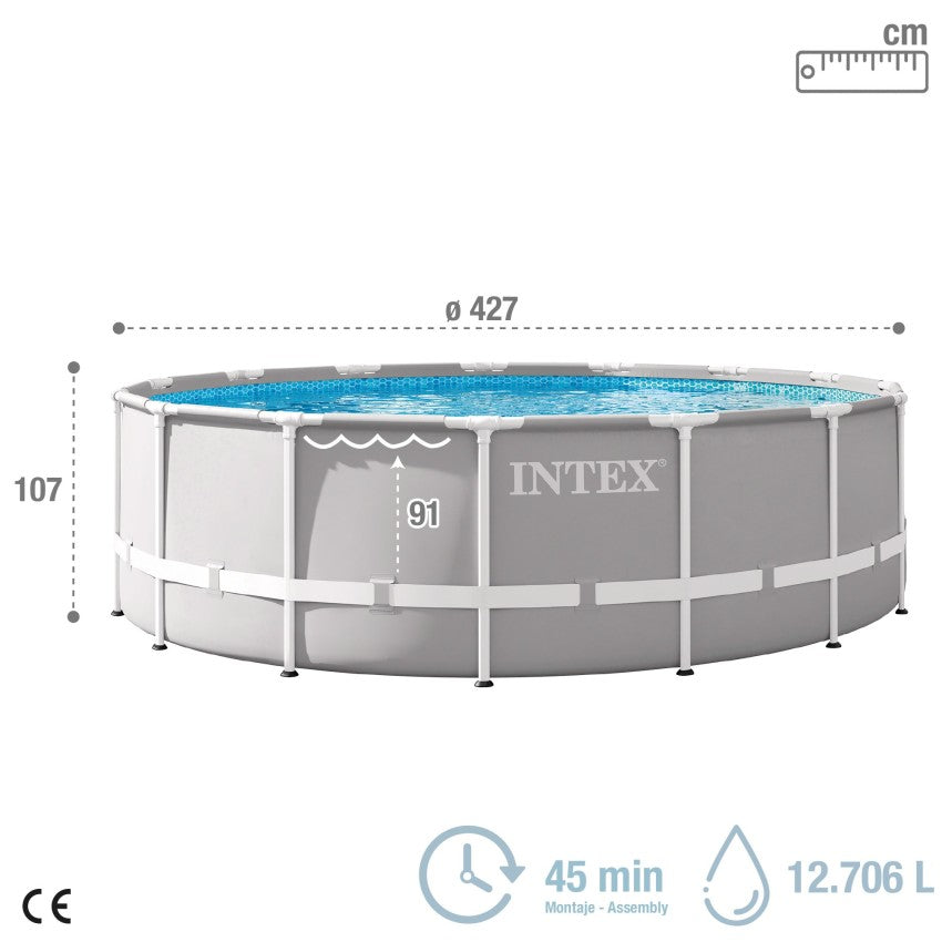 https://www.intex.es/76082-large_default/piscina-redonda-con-depuradora-prism-frame-intex.jpg