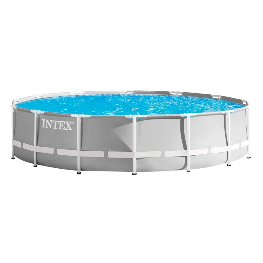 https://www.intex.es/76087-large_default/piscina-redonda-con-depuradora-prism-frame-intex.jpg