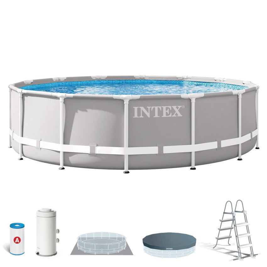https://www.intex.es/76079-large_default/piscina-redonda-con-depuradora-prism-frame-intex.jpg