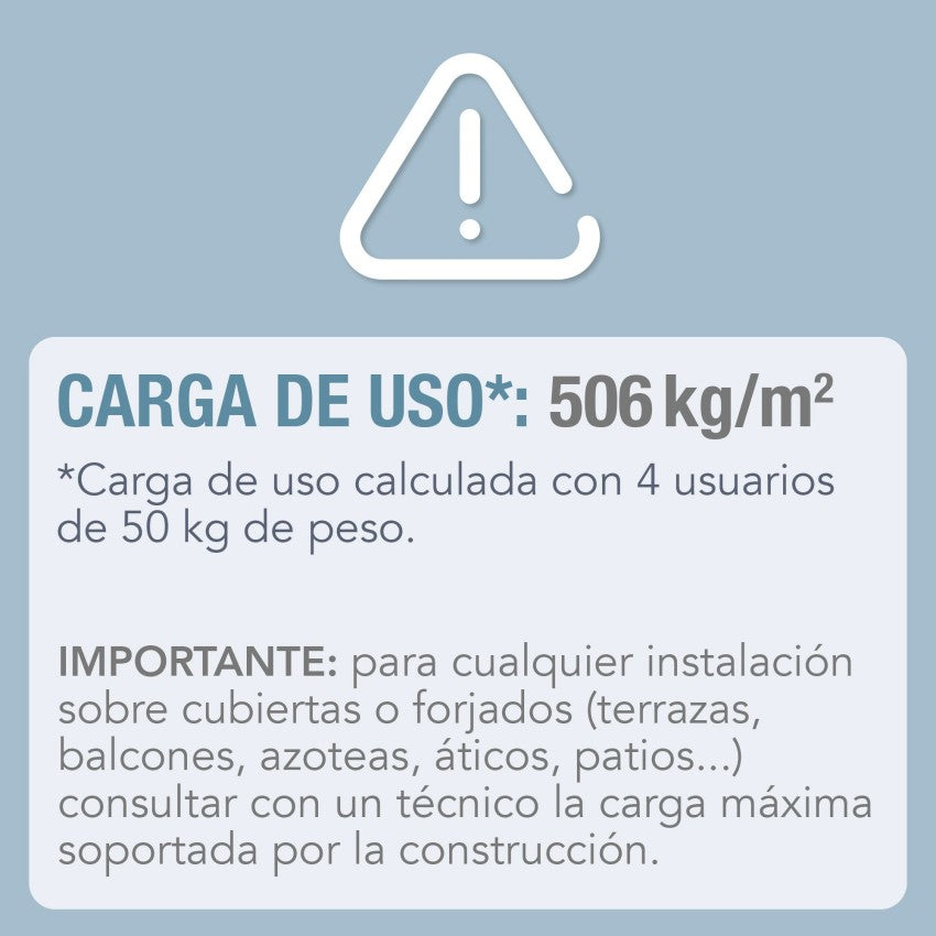 https://www.intex.es/73300-large_default/piscina-redonda-desmontable-intex-prism-frame.jpg