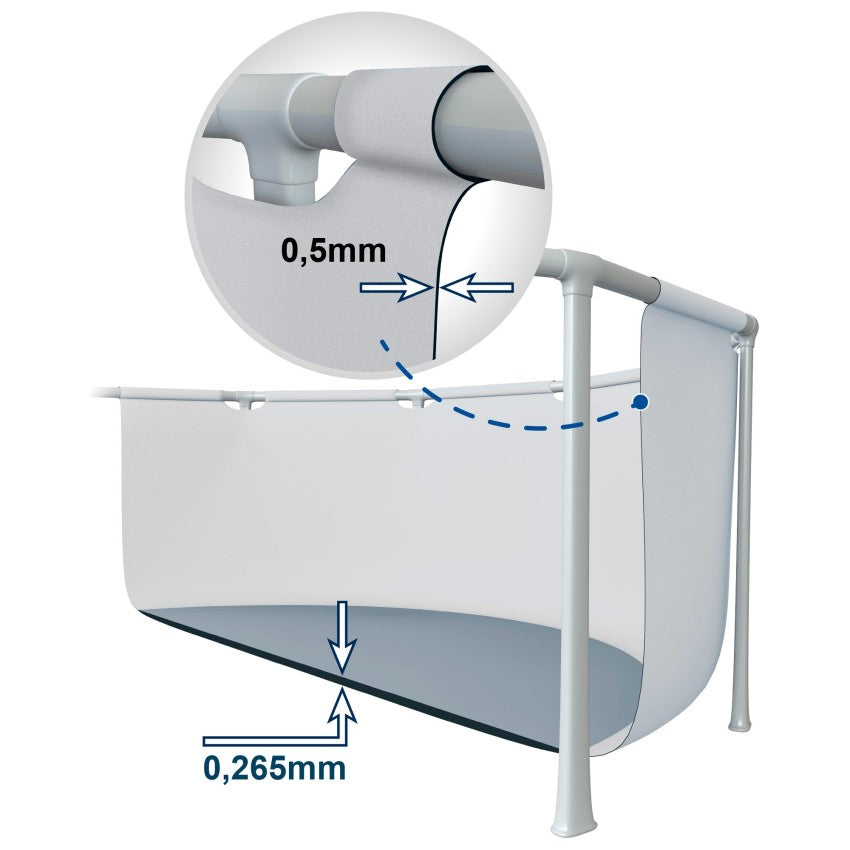 https://www.intex.es/73299-large_default/piscina-redonda-desmontable-intex-prism-frame.jpg