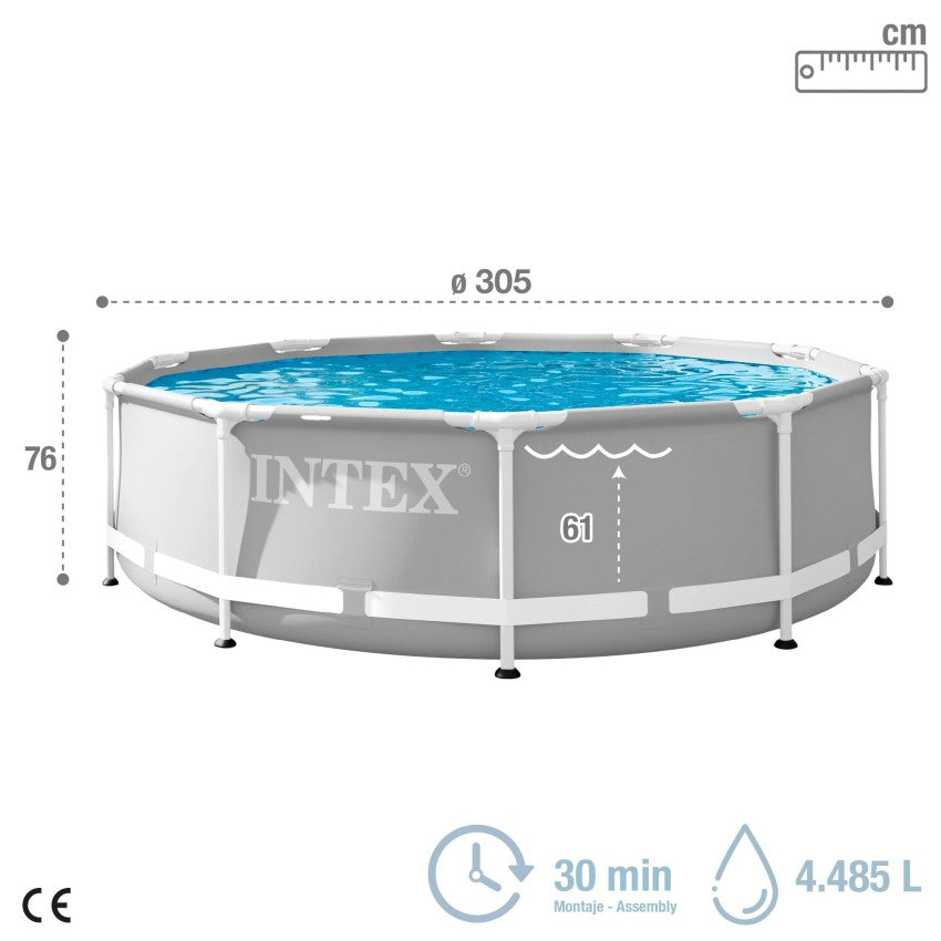 https://www.intex.es/73297-large_default/piscina-redonda-desmontable-intex-prism-frame.jpg
