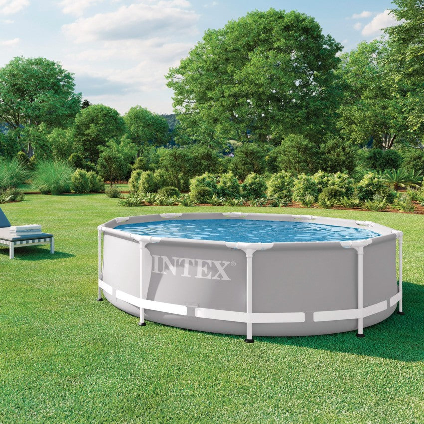 https://www.intex.es/73295-large_default/piscina-redonda-desmontable-intex-prism-frame.jpg