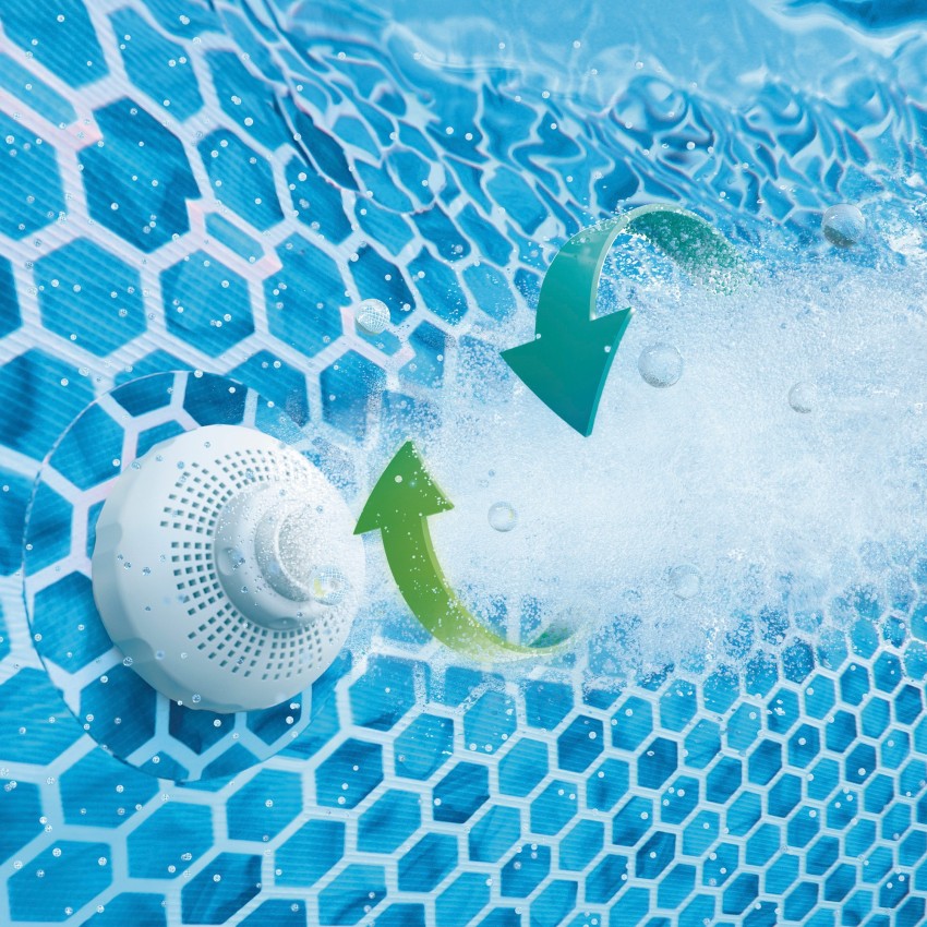 https://www.intex.es/73298-large_default/piscina-redonda-desmontable-intex-prism-frame.jpg
