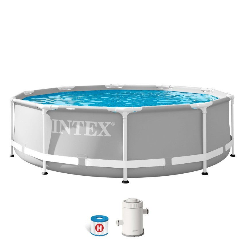 https://www.intex.es/74679-large_default/piscina-sobresuelo-redonda-con-depuradora-prism-frame-intex.jpg